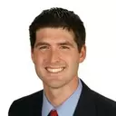 Jake Stewart, San Francisco, Insurance Agent